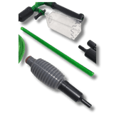 Siphon + Water Change Kit