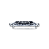 Illumagic Lenses Wide/Narrow