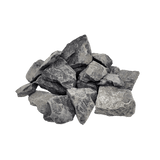 WIO - Black Venom Stone