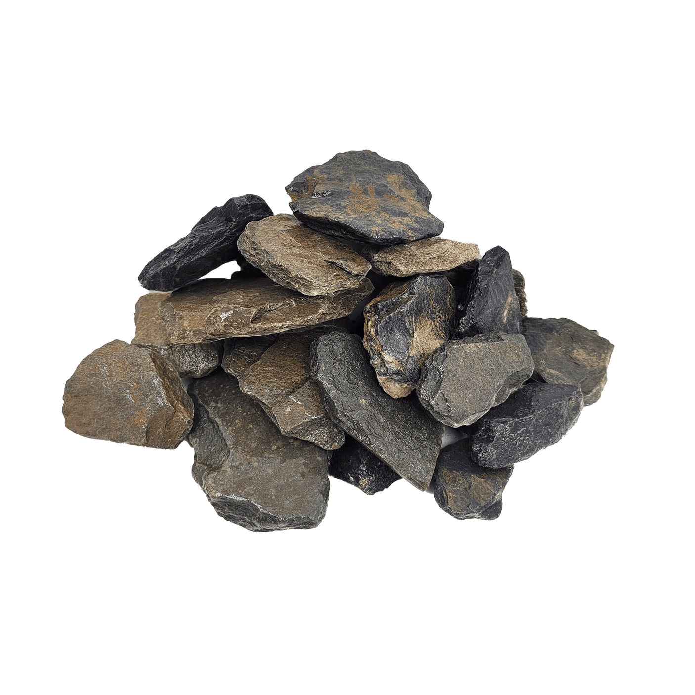 WIO - Bumblebee Stone