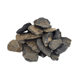 WIO - Bumblebee Stone