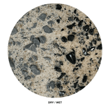 WIO - Black Allure River Kit