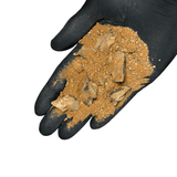 WIO - Amber Dragon River Kit