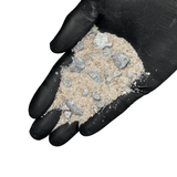 WIO - Silver Shine River Kit