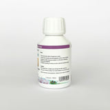 X-PAND 100ml