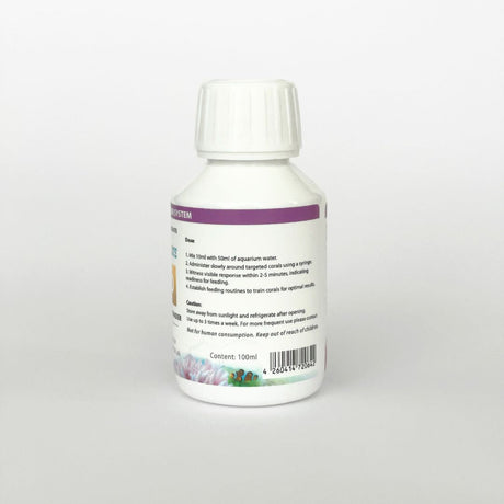 X-PAND 100ml