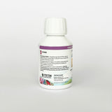 X-PAND 100ml