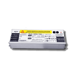 X4 Beast Mode SPS Lighting Bundle All Sizes