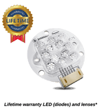 X4 Beast Mode SPS Lighting Bundle All Sizes