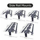 X4 Beast Mode SPS Lighting Bundle All Sizes