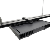 Rails