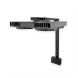 X4 Rear Mounting Arm