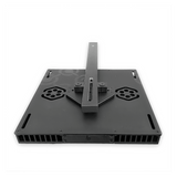 X4 Rear Mounting Arm