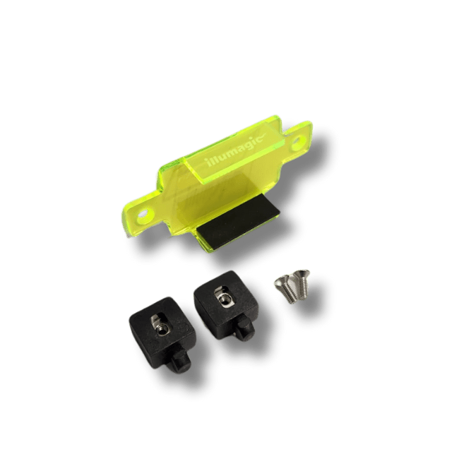 Scheduler Holder