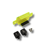 Scheduler Holder