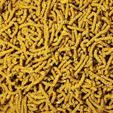 Shrimp Food Spectrum Gold