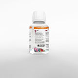Zinc (Zn) 100ml