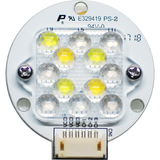 3 Feet ILLUMAGIC BLAZE X 90 LED Aquarium Lighting