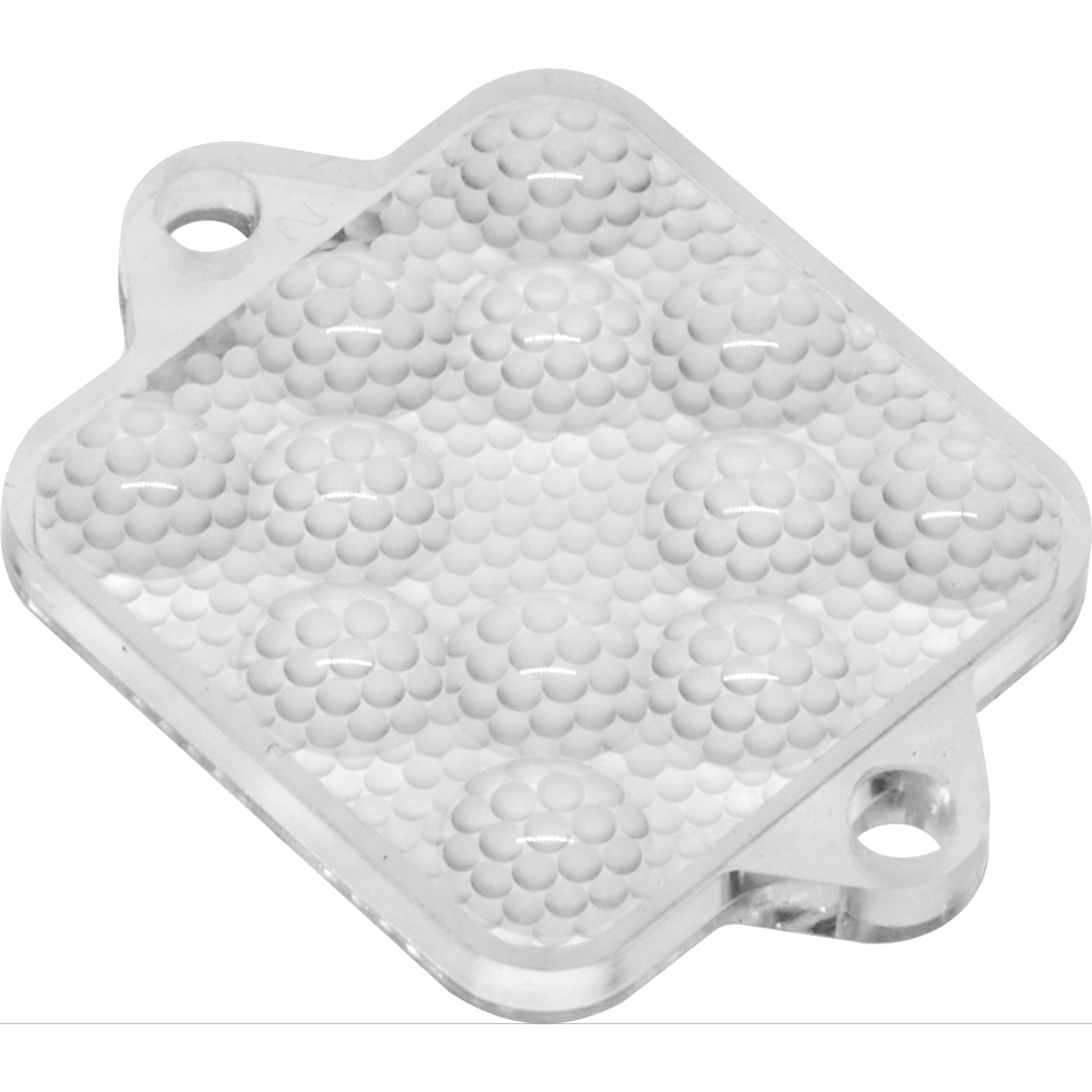 3 Feet ILLUMAGIC BLAZE X 90 LED Aquarium Lighting