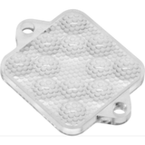 3 Feet ILLUMAGIC BLAZE X 90 LED Aquarium Lighting