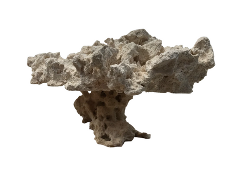 Marco Rocks Pedestal Rock (Natural Top)