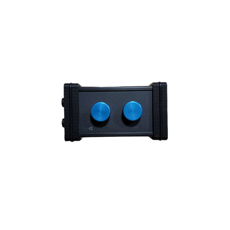 ECM 42 Hydrowizard PRO aquarium pump system, Panta Rhei