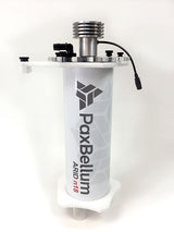 ARID N18 Pax Bellum Macroalgae/Chaeto Reactor (40-120 US Gal Sys)