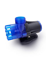 Great White Return Pump *NEW - All models