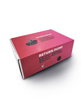 Great White Return Pump *NEW - All models