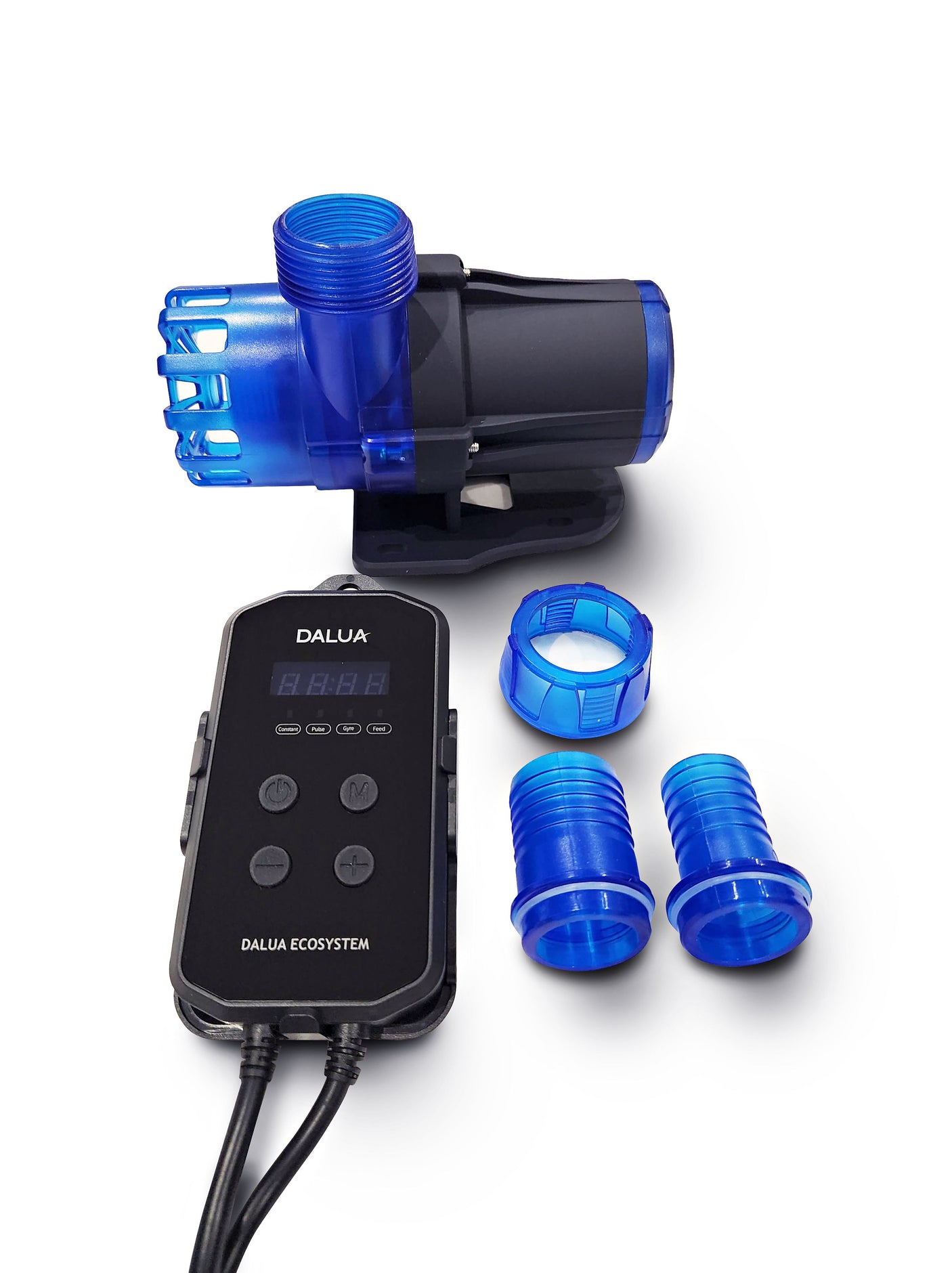 Great White Return Pump *NEW - All models