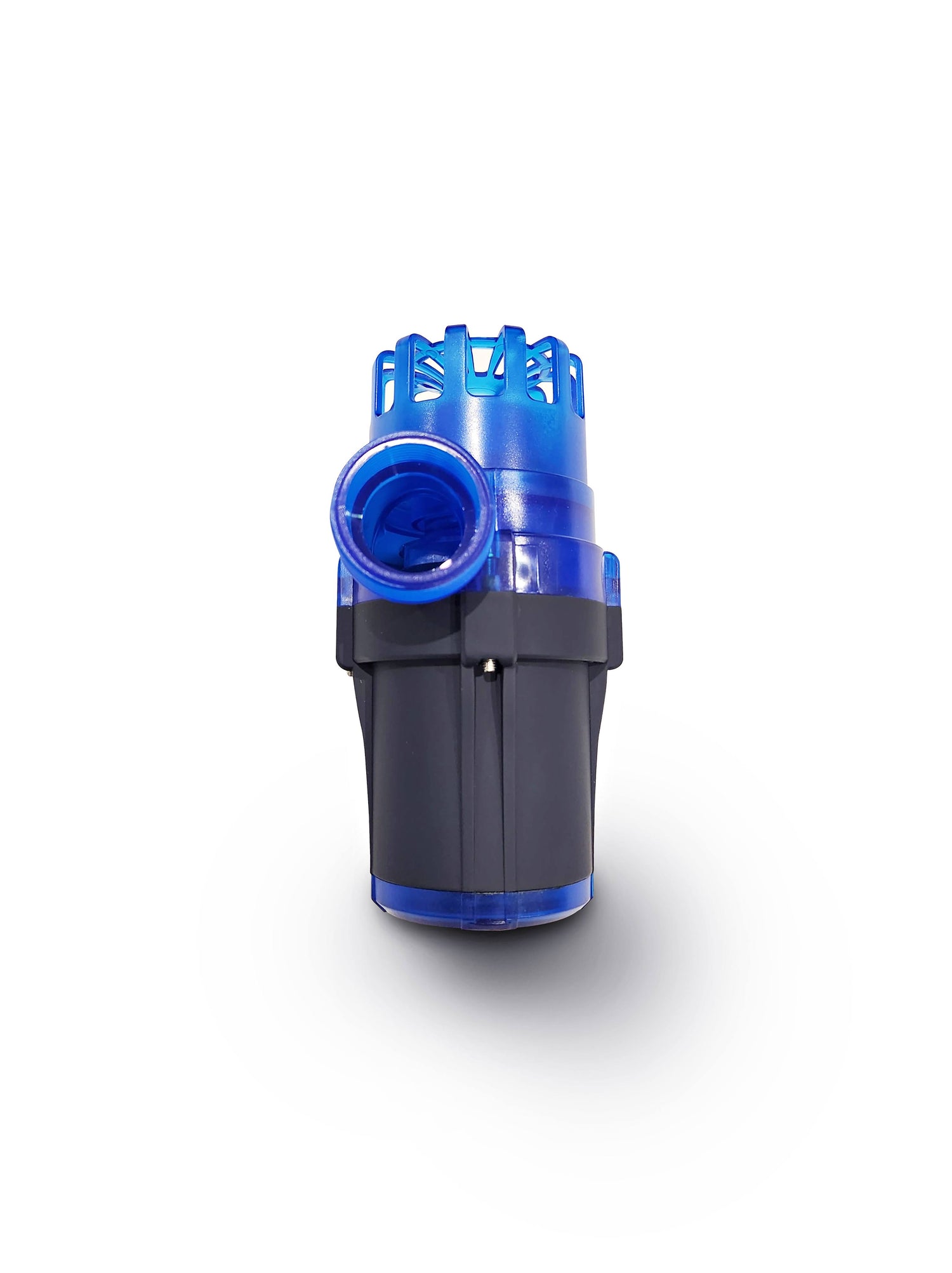 Great White Return Pump *NEW - All models