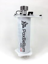 ARID N18 Pax Bellum Macroalgae/Chaeto Reactor (40-120 US Gal Sys)