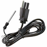 Rid Volt Titanium Ground Probe-Eliminates Stray Voltage - Rio