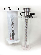 ARID N18 Pax Bellum Macroalgae/Chaeto Reactor (40-120 US Gal Sys)