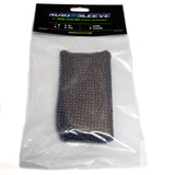 SeeClear Inside Algae Magnet Sleeve MagSleeve (M)