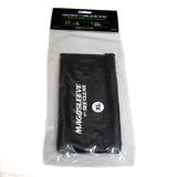 SeeClear Outside Algae Magnet Sleeve MagSleeve (XL)