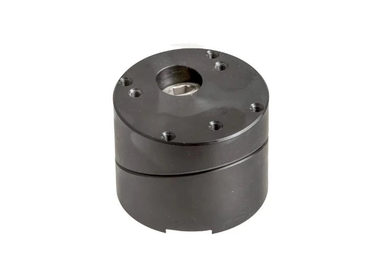 Adjustable Mount for ECM 63 HW Panta Rhei