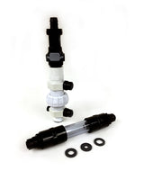 ARID N24 Pax Bellum Macroalgae/Chaeto Reactor (120-250 Gallons)
