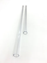ARID C-Series Light Sleeve
