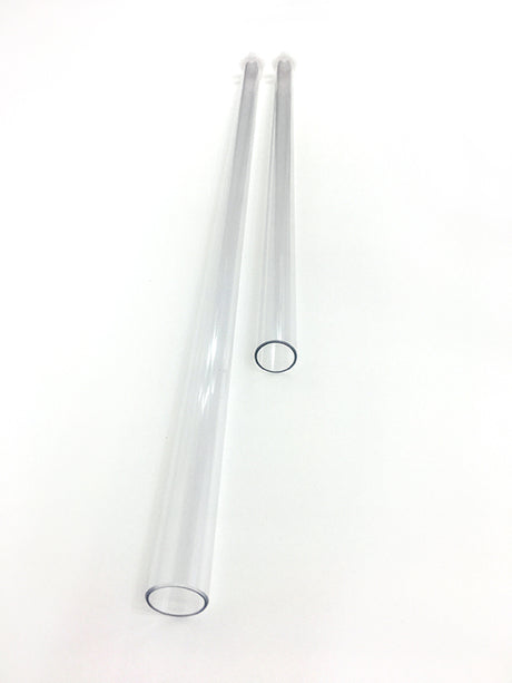ARID C-Series Light Sleeve