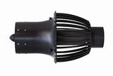 Panta Rhei ECM 75 Hydro Wizard Pump