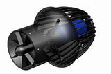 Panta Rhei ECM 75 Hydro Wizard Pump