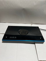 Ecotech Marine Radion XR30 G5 LED Light Fixture - Used