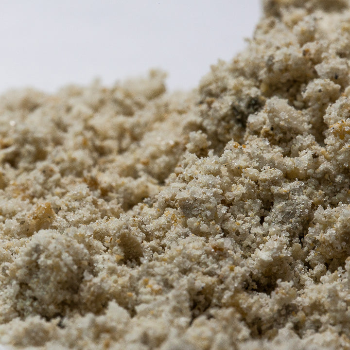 MarcoRocks Aragonite Reef Sand  22.5 lb bag