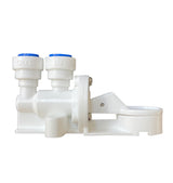 Leak Detector for RO/DI Systems (1/4" fittings)