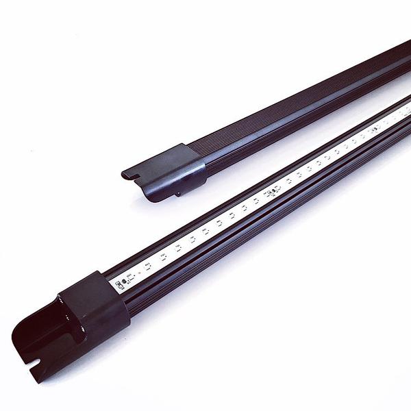 Vitamini LED 72" light by Illumagic Super Actinic (One light)