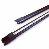 Vitamini LED 72" light by Illumagic Super Actinic (One light)