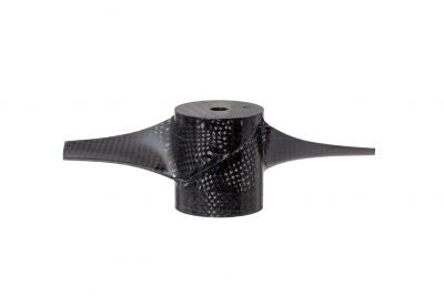 Panta Rhei Impeller HW75