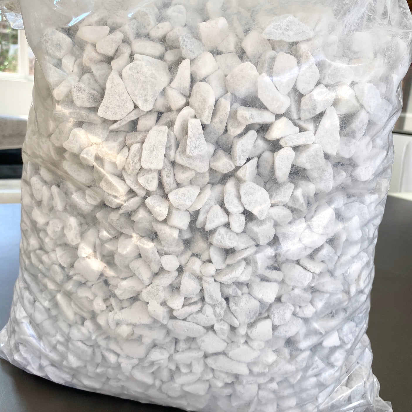 DaStaCo 2 Pro Cal PURE Media for Calcium Reactors- 20kg Box