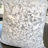 DaStaCo 2 Pro Cal PURE Media for Calcium Reactors- 20kg Box